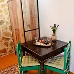 Meandros In Old Town Appartamento
