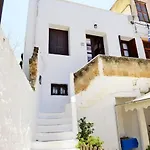 Meandros In Old Town Appartamento *
