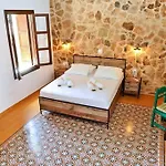 Appartamento Meandros In Old Town *