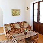Appartamento Meandros In Old Town
