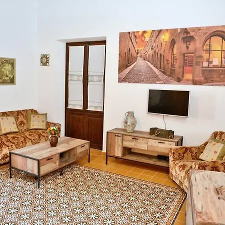 Meandros In Old Town * Rhodes City